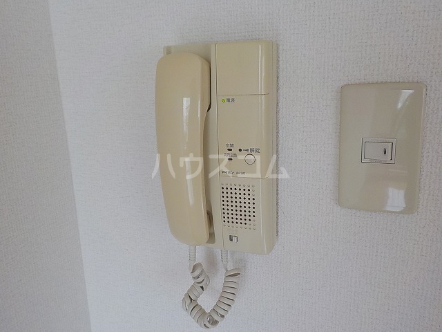 12/12 その他画像