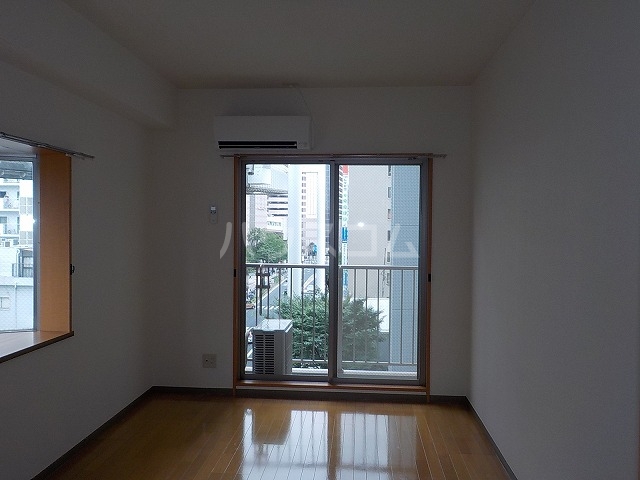 3/12 リビング/ダイニング