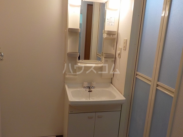 10/12 その他画像