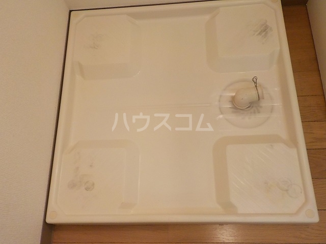 11/12 その他画像