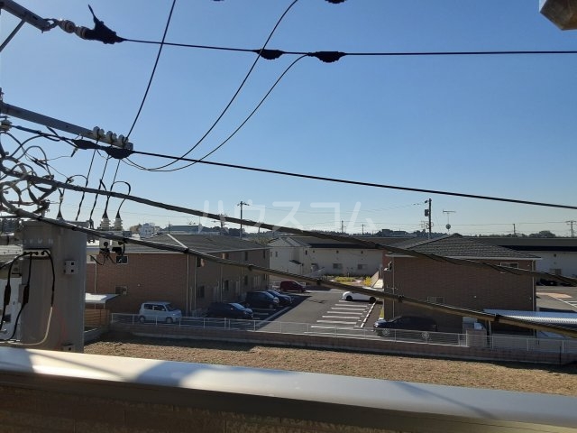 29/30 その他画像