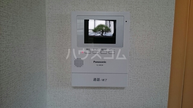 14/20 その他画像