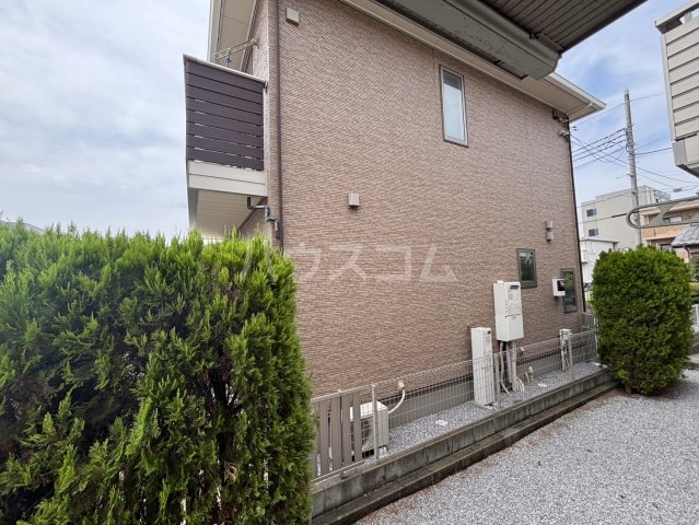 18/24 その他画像