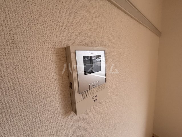 19/24 その他画像