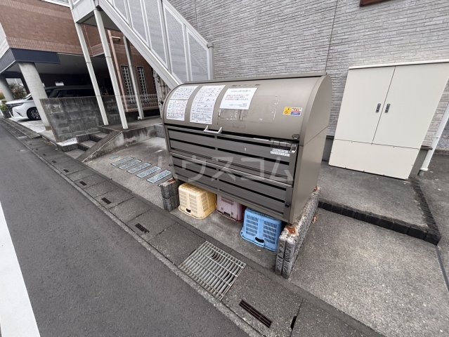 20/24 その他画像