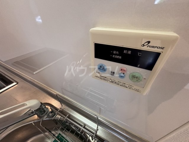 21/24 その他画像