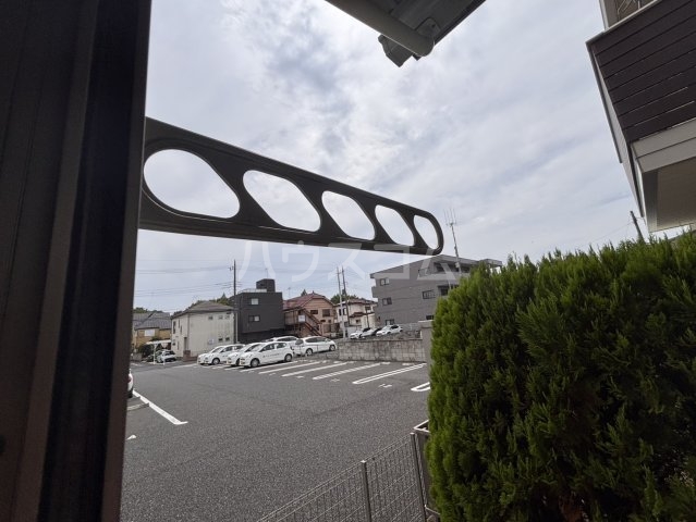 22/24 その他画像