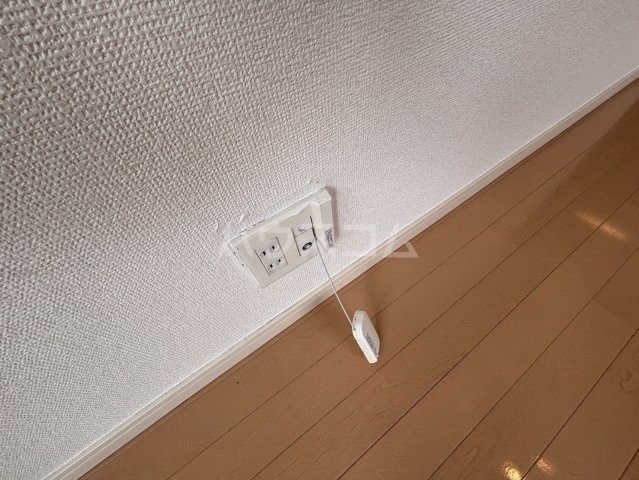 23/24 その他画像