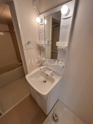 17/24 その他画像