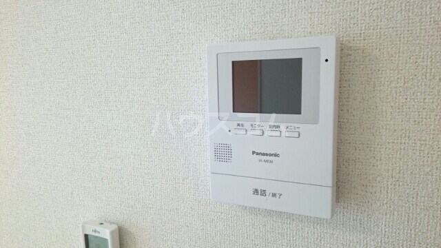12/21 その他画像