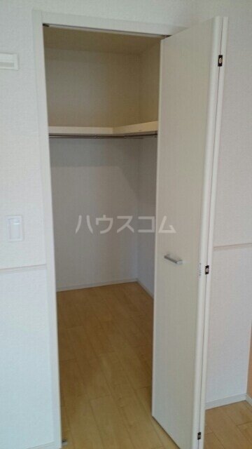 5/21 収納