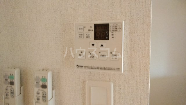 22/30 設備