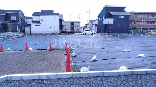 26/30 その他画像