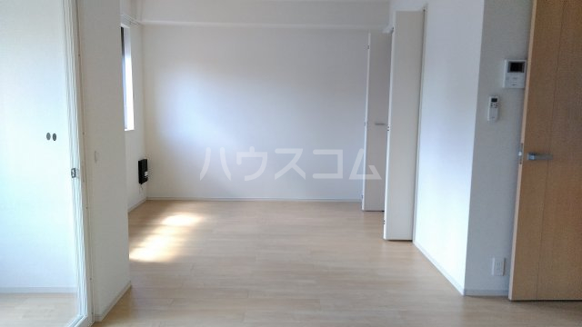 6/30 室内