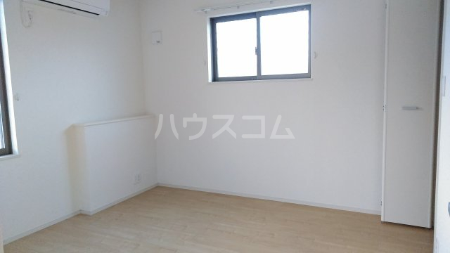 7/30 室内