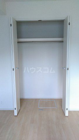 10/30 収納