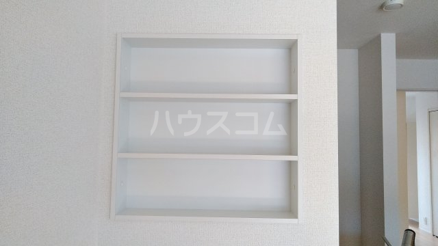 7/30 収納