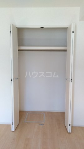 9/30 収納