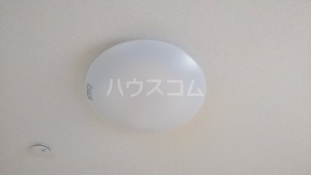 21/30 設備