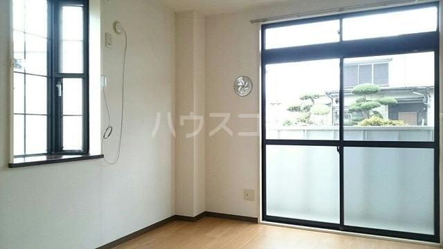 3/21 リビング/ダイニング