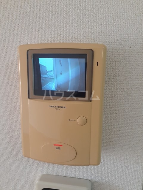 13/22 その他画像
