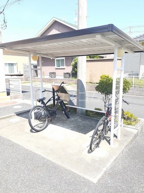 14/22 その他画像
