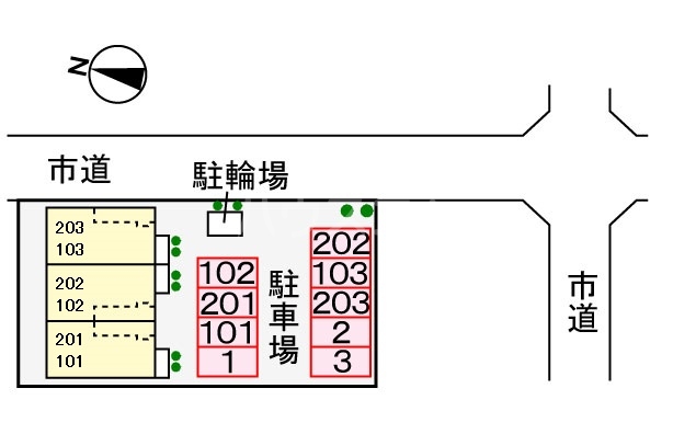 15/22 その他画像