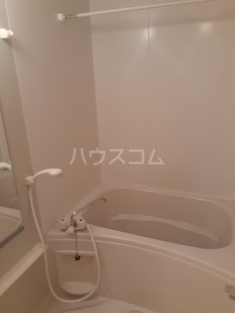 9/22 浴室