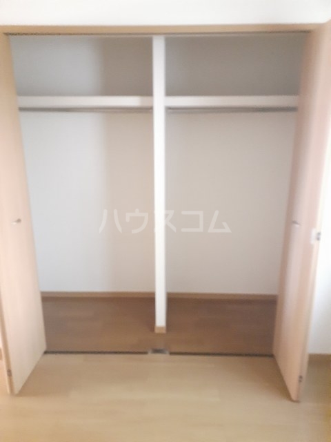 6/22 収納