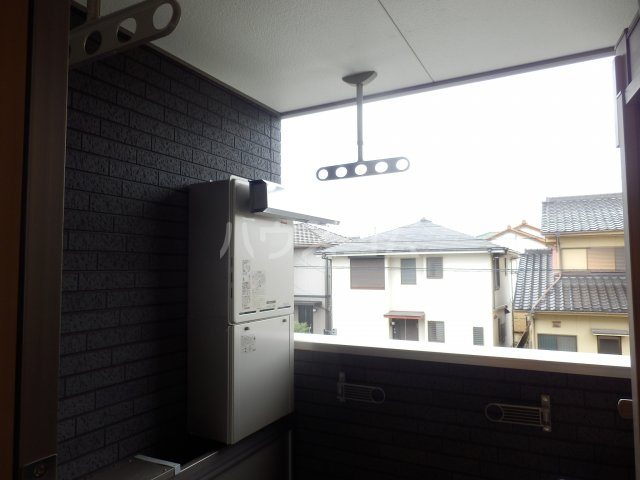 26/30 その他画像