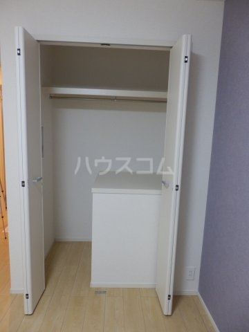 8/30 収納