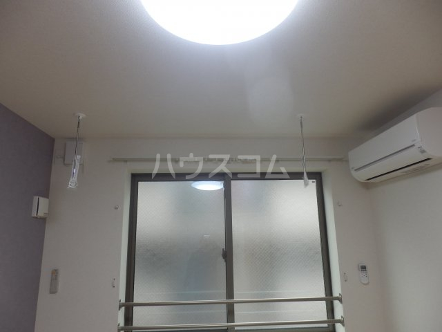 21/30 設備