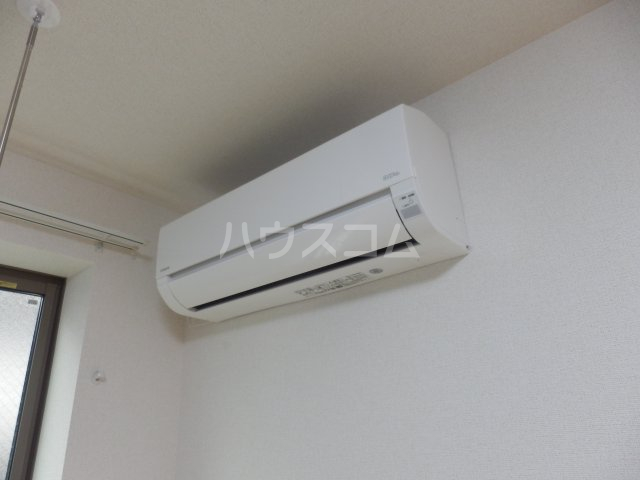 22/30 設備