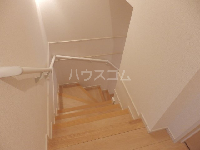 28/30 その他画像