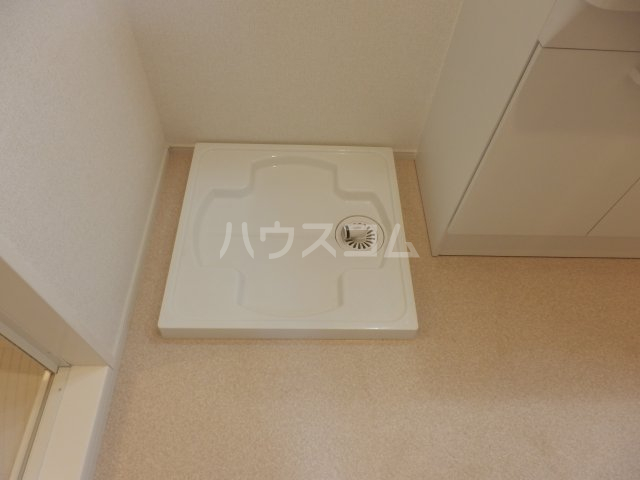 11/30 キッチン