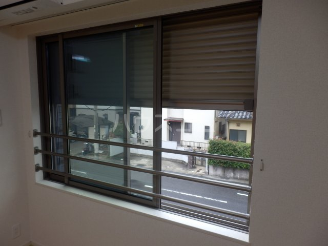 6/30 収納