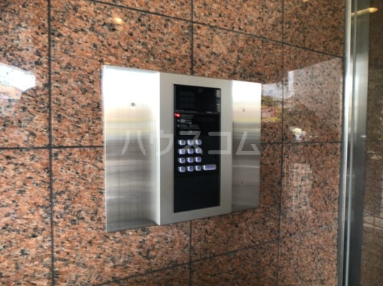 14/26 その他画像