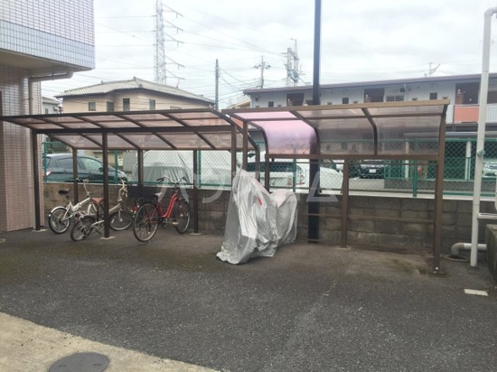 15/26 その他画像