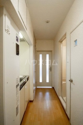 16/26 その他画像