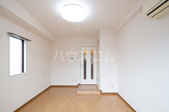 3/26 リビング/ダイニング