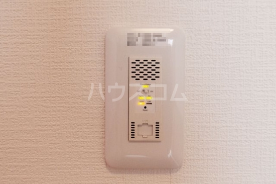 17/25 その他画像