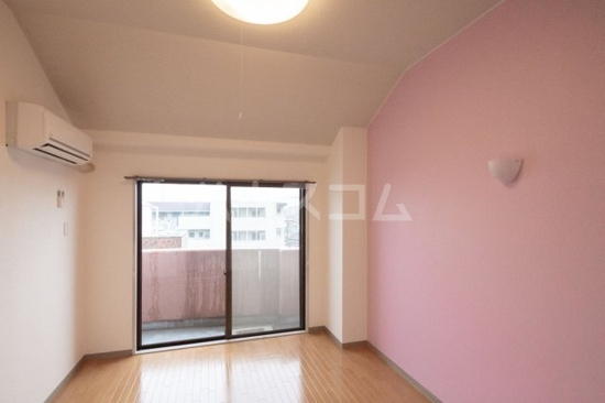 3/25 リビング/ダイニング