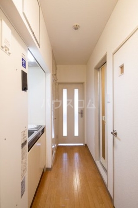 14/25 その他画像