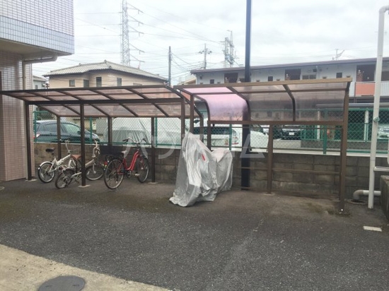 18/30 その他画像