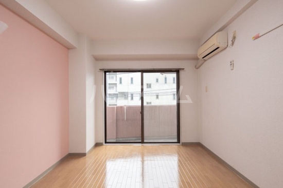 6/30 リビング/ダイニング