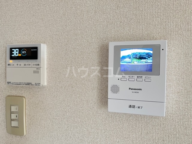 21/25 その他画像