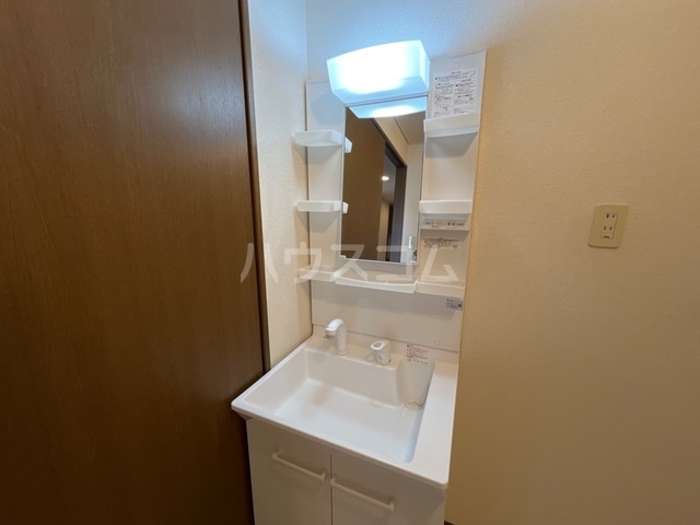 20/25 その他画像