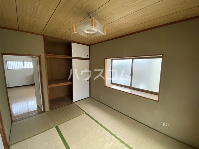 4/16 室内