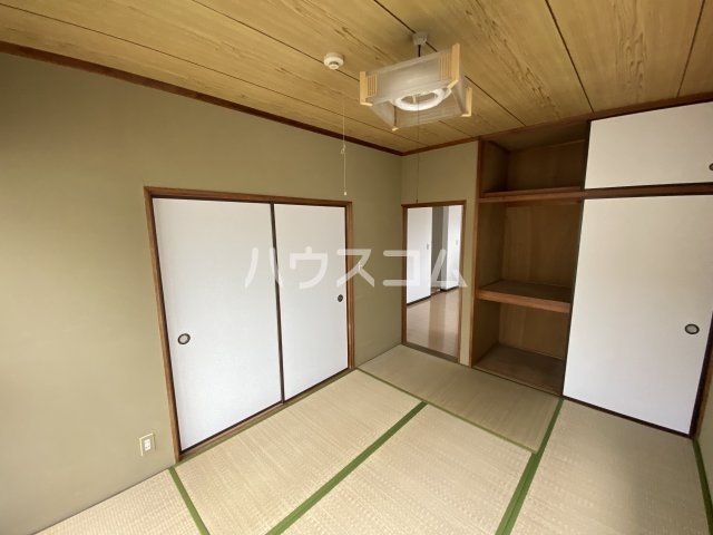 5/16 収納