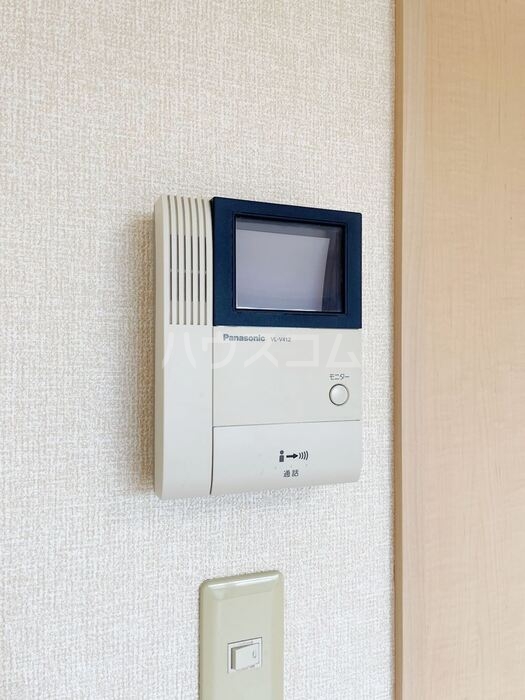 25/30 その他画像